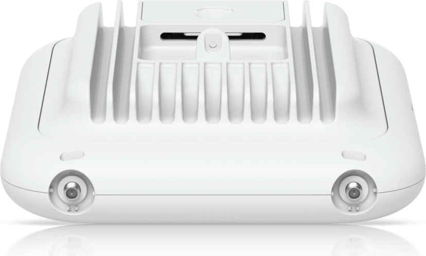 Ubiquiti UniFi U7 Pro Outdoor  - (Kuppvare klasse 2)