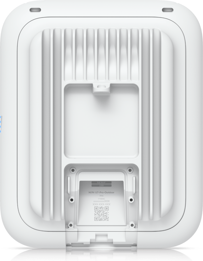 Ubiquiti UniFi U7 Pro Outdoor - (Fyndvara klass 2)