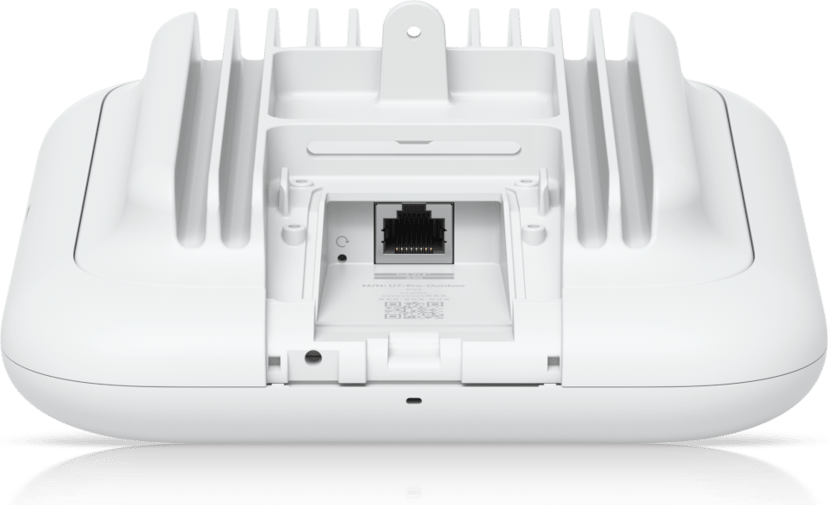 Ubiquiti UniFi U7 Pro Outdoor - (Löytötuote luokka 2)