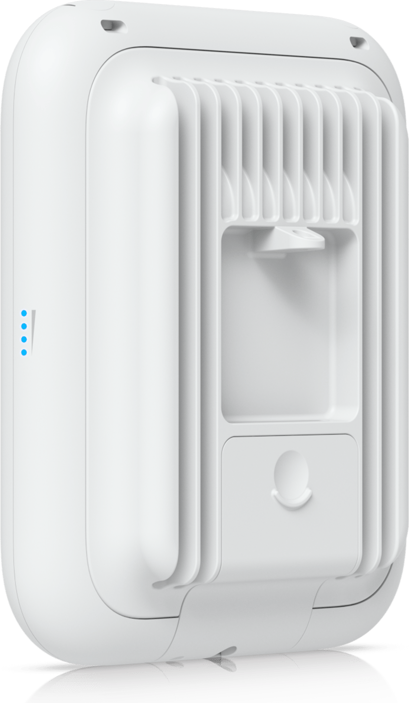 Ubiquiti UniFi U7 Pro Outdoor - (Löytötuote luokka 2)