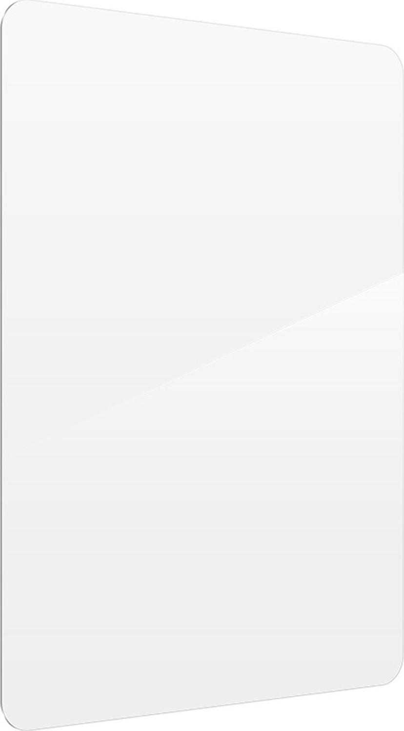 Zagg InvisibleShield Glass Elite iPad Pro 11" (M4), iPad Pro 11" (M5)