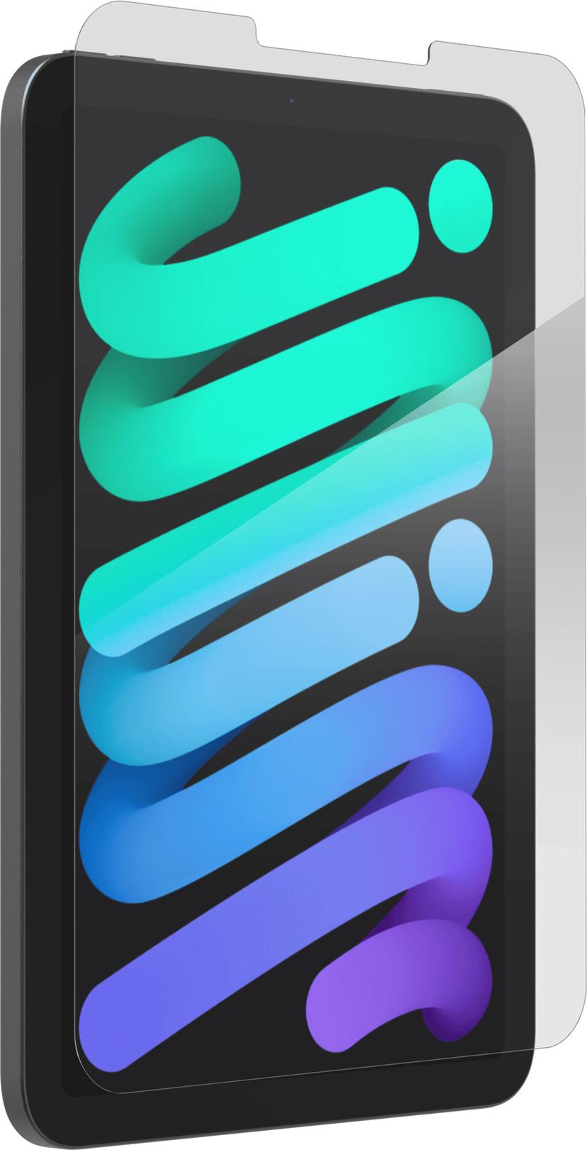 Product image slide 2