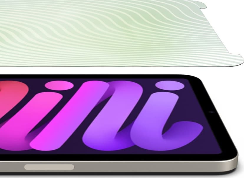 Product image slide 3