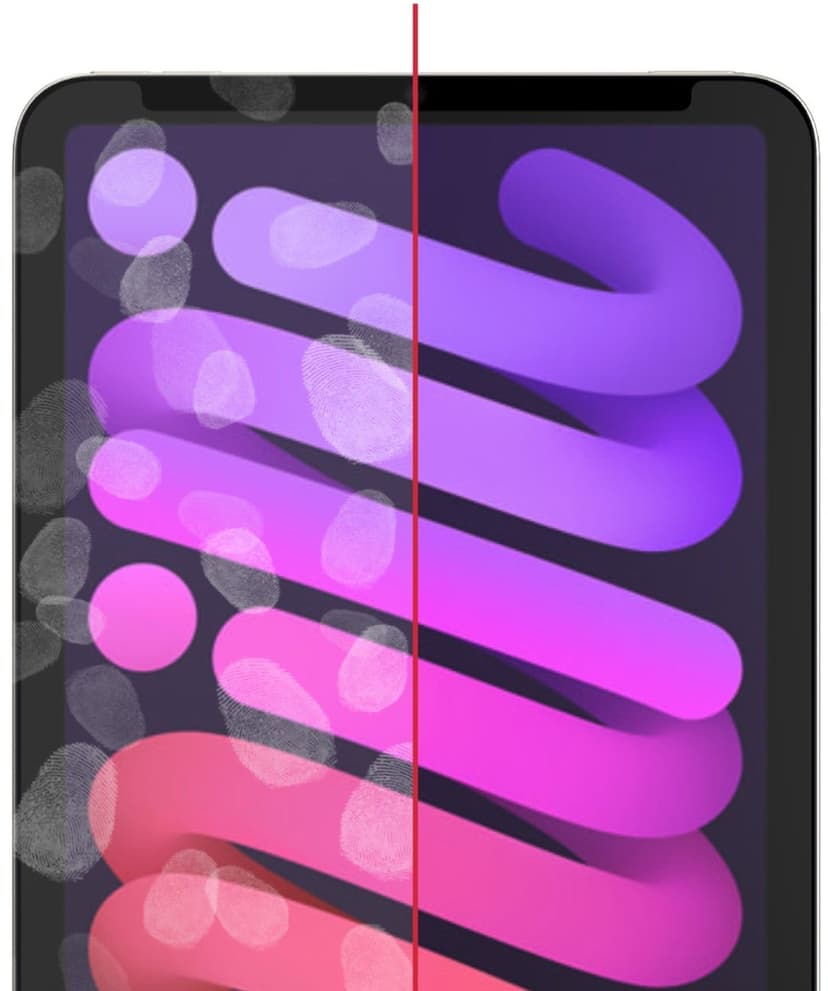 Product image slide 4