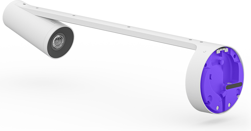 Product image slide 2