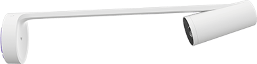 Product image slide 4