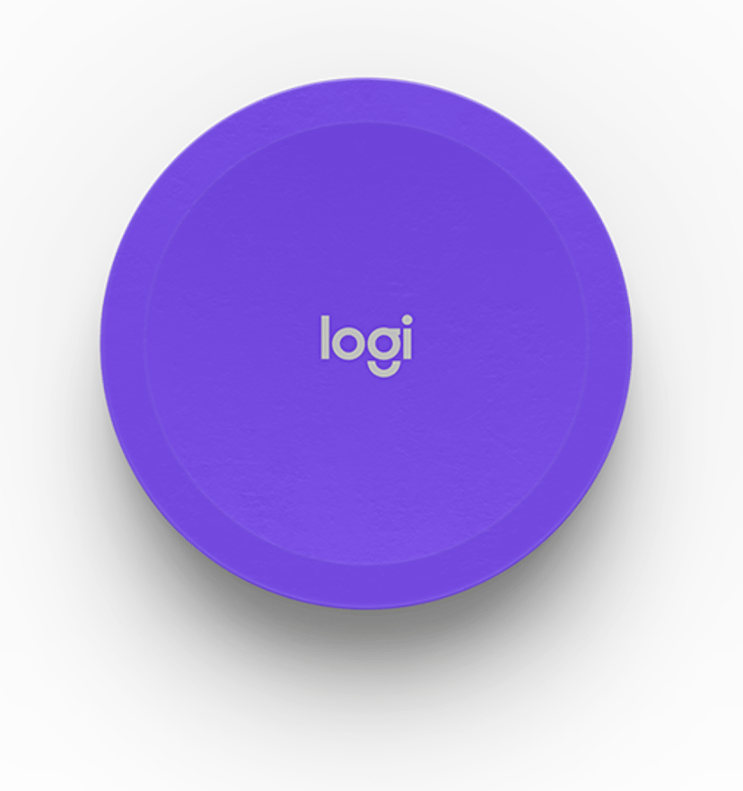 Product image slide 6