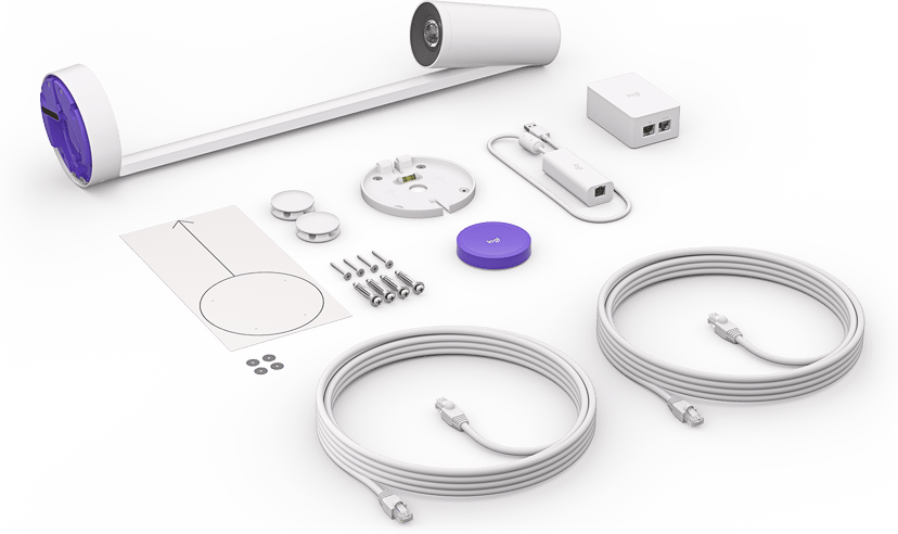 Product image slide 3