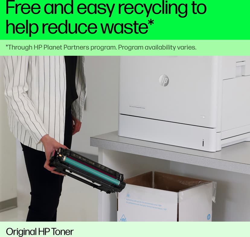 Product image slide 5