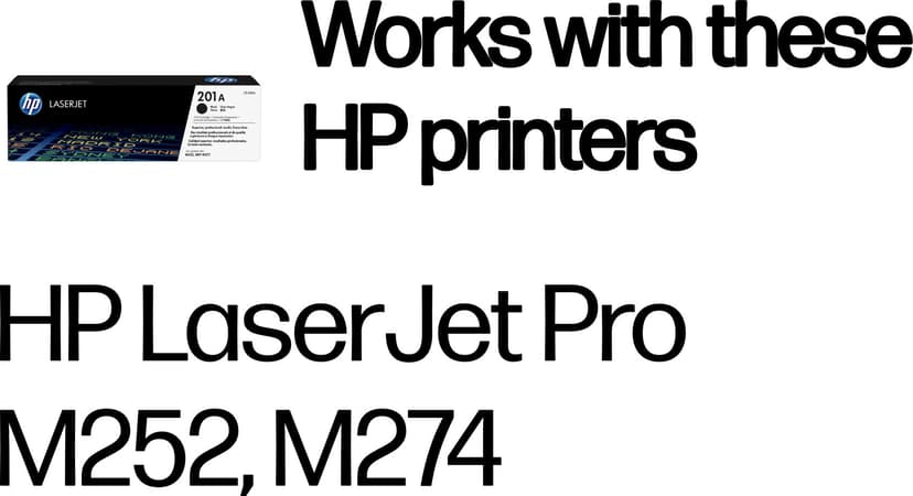 Product image slide 2