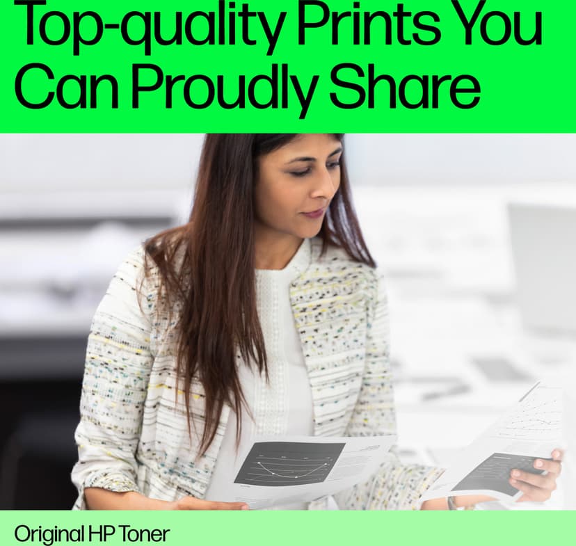 Product image slide 4