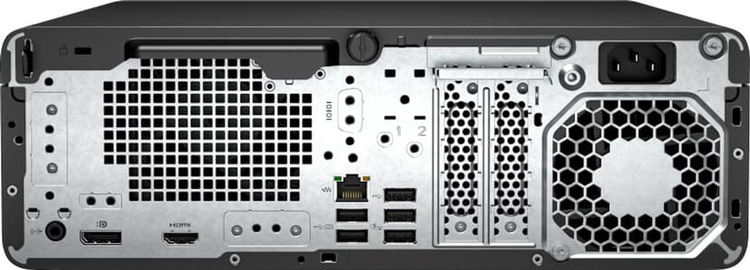 Product image slide 7