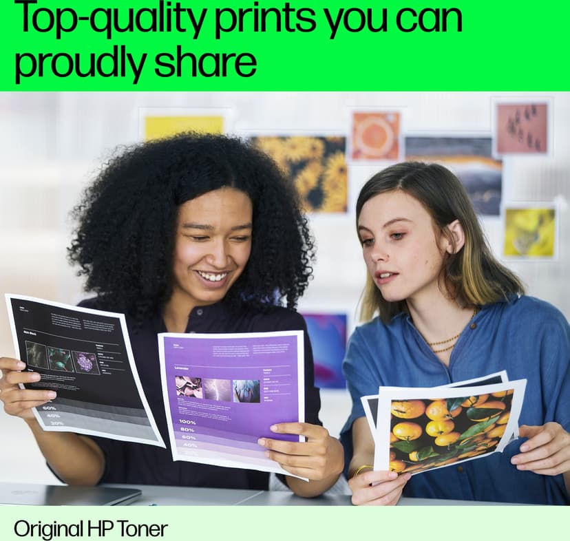 Product image slide 4