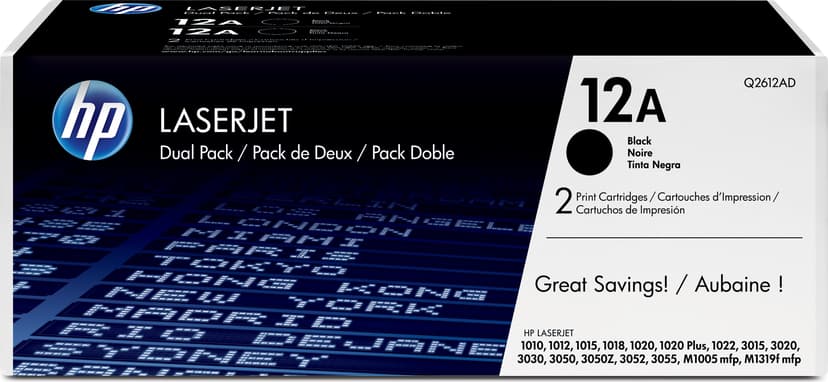 Product image slide 1