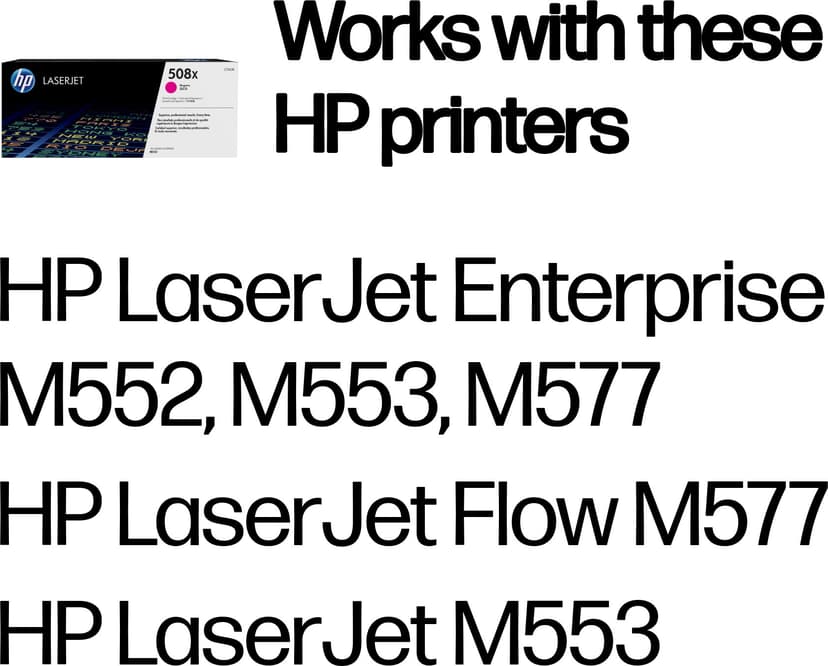 Product image slide 2