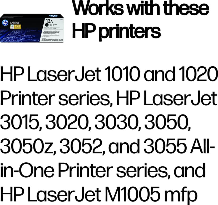 Product image slide 2