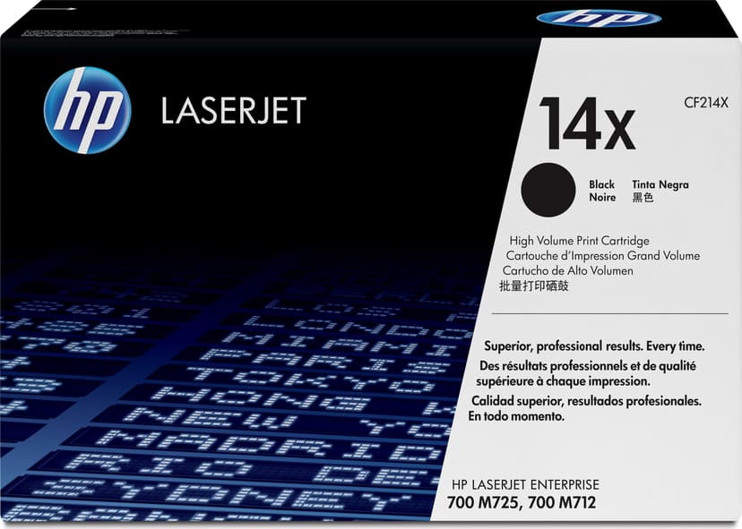 Product image slide 1
