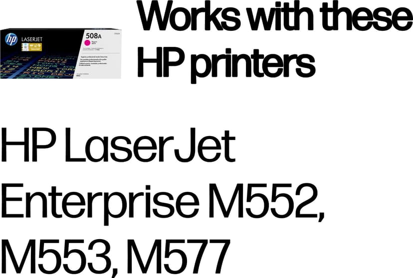 Product image slide 2