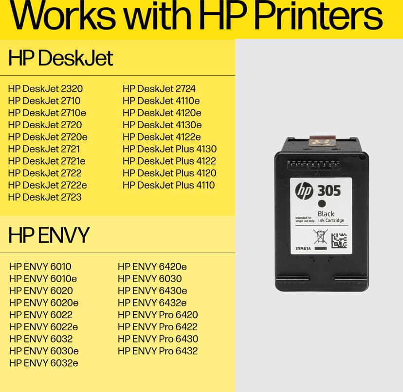 Product image slide 7