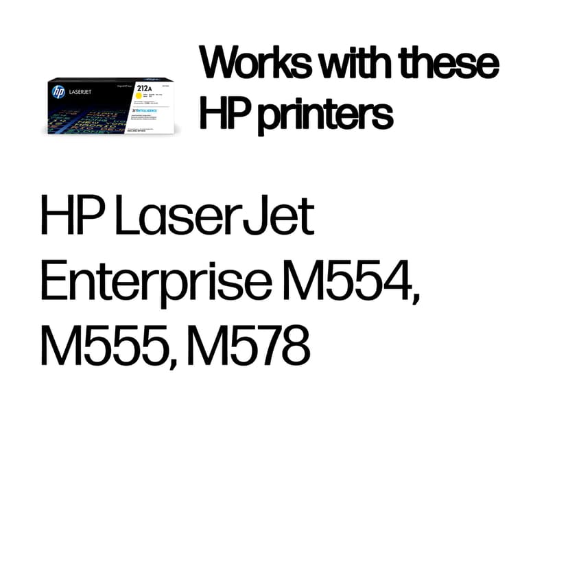 Product image slide 2
