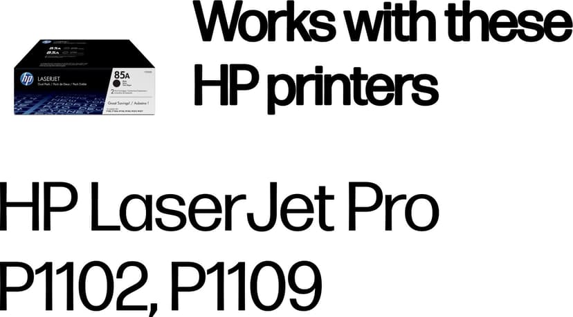Product image slide 2