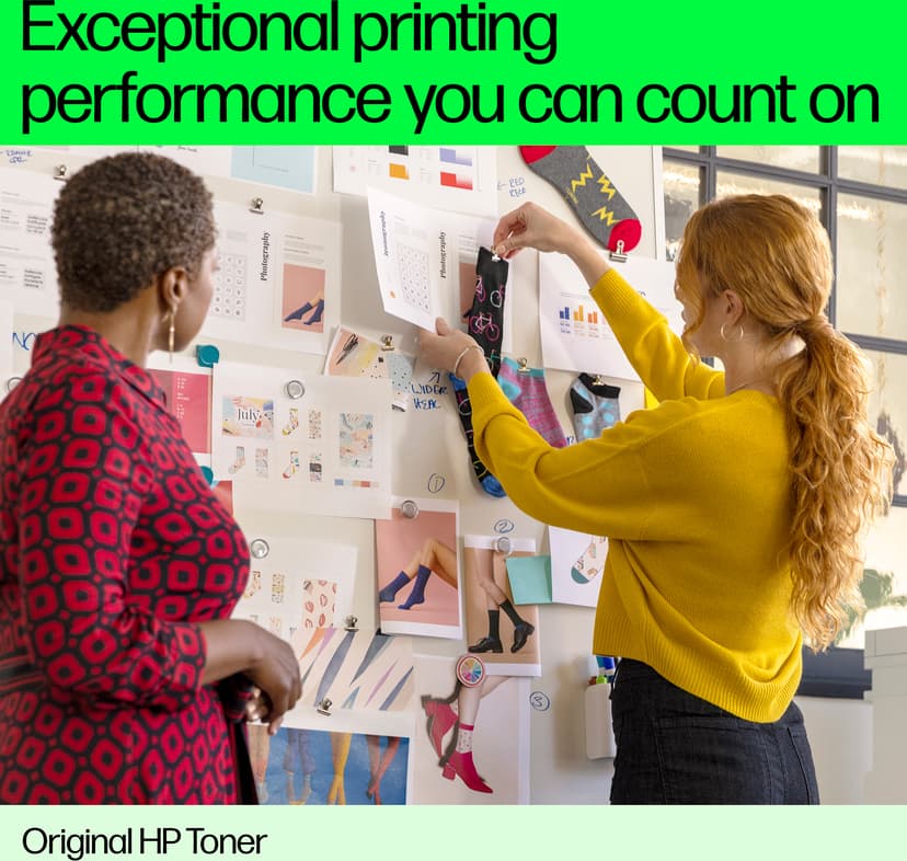 Product image slide 3