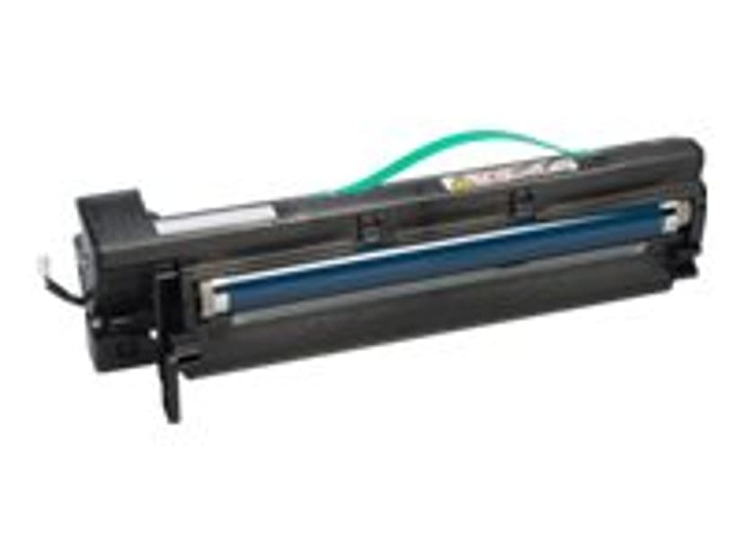 Ricoh Photo Conductor TYPE 1013 - 411113