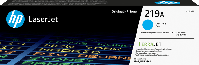 Product image slide 1