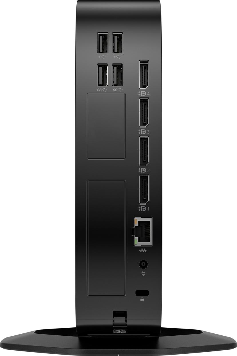 Product image slide 4