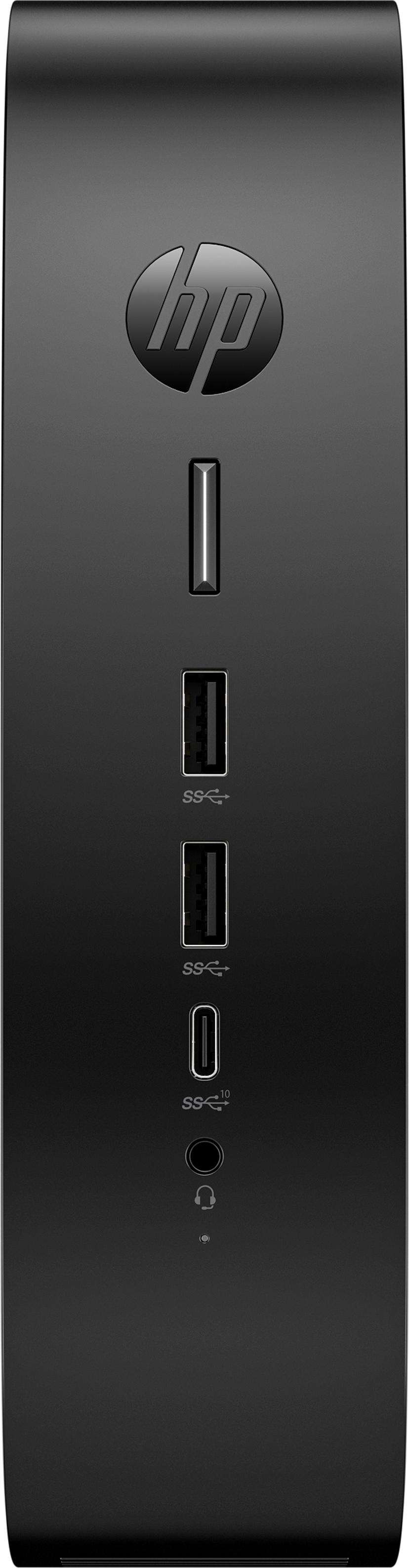 HP Elite T755 Thin Client 3GHz 8GB 256GB