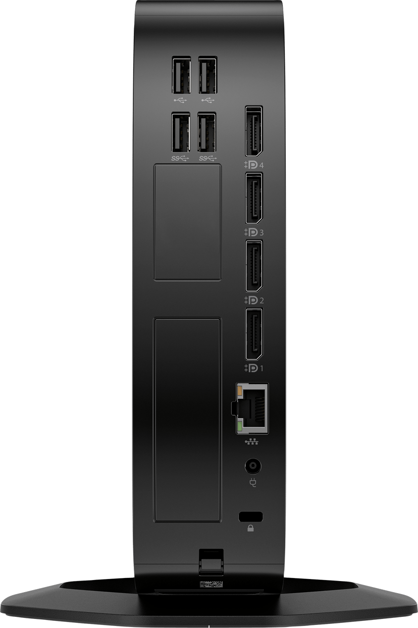 Product image slide 8