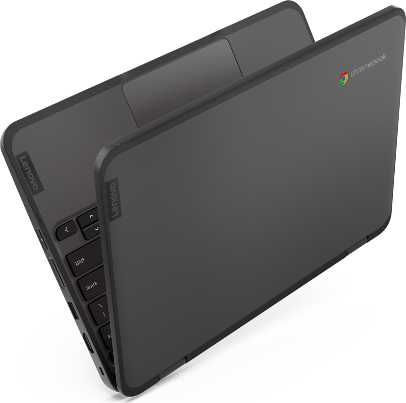 Lenovo 500E ChromeBook G4 Intel N 8GB 64GB 11.6"