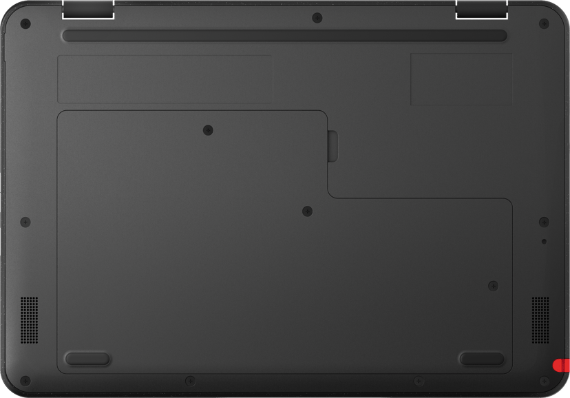 Product image slide 10