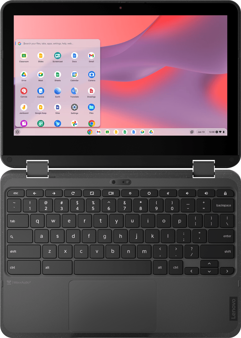 Product image slide 14