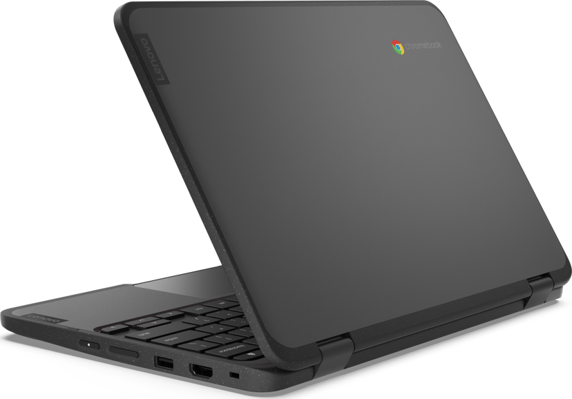 Lenovo 500E ChromeBook G4 Intel N 8GB 64GB 11.6"