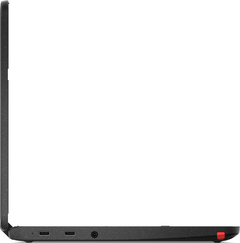 Product image slide 6