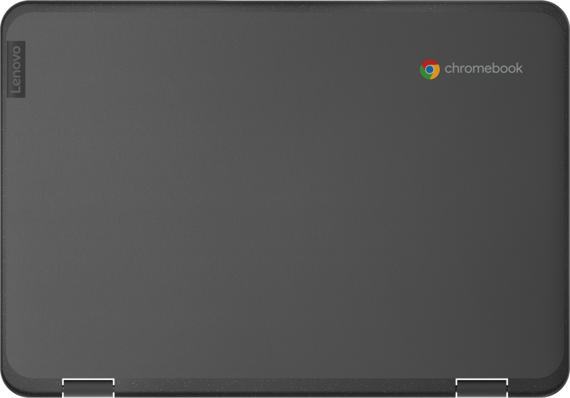 Product image slide 9