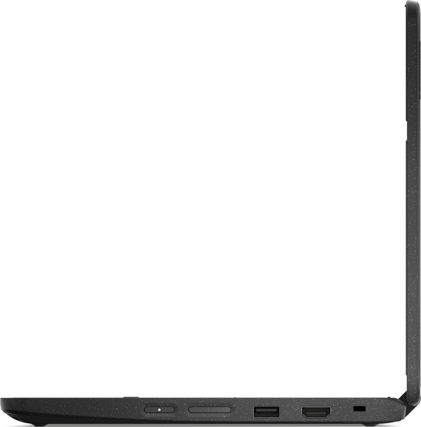 Lenovo 500E ChromeBook G4 Intel N 8GB 64GB 11.6"