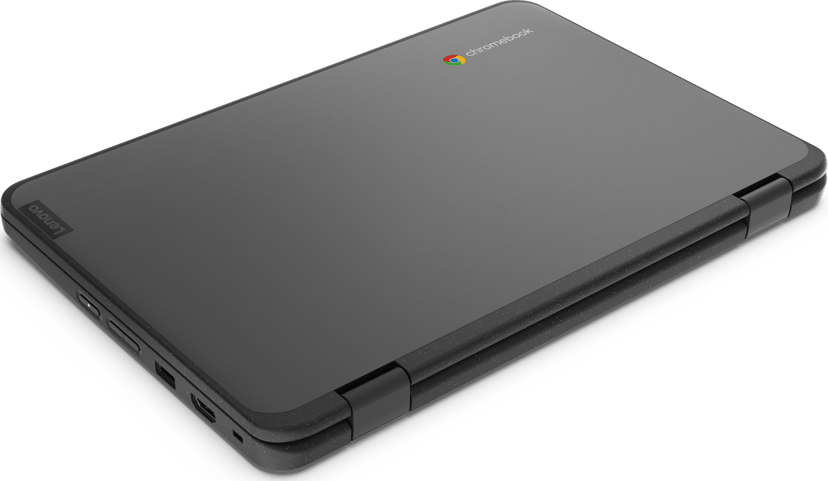 Product image slide 16