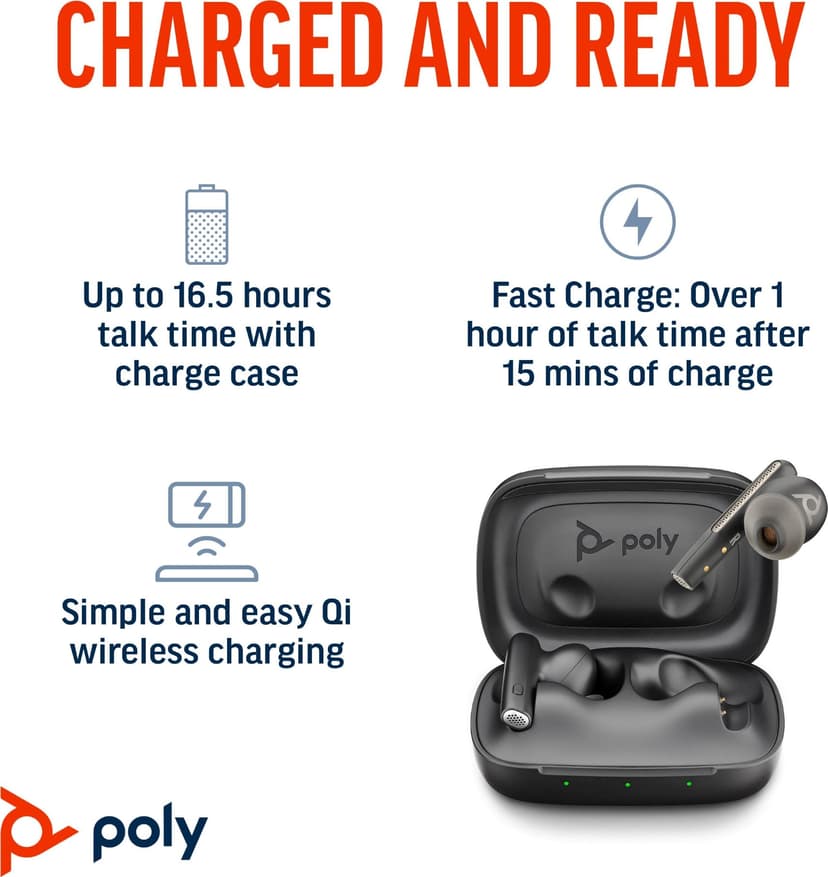 Product image slide 2