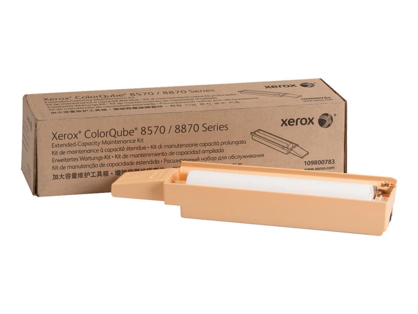 Xerox Underhållskit 30K - CQ 8570/8700