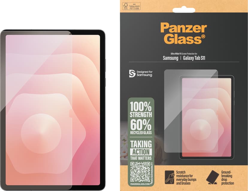 Product image slide 2