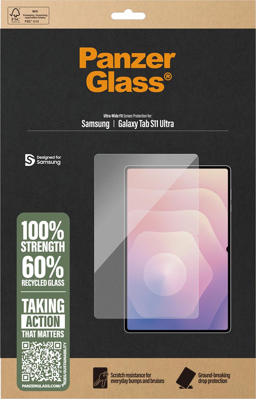 Product image slide 3