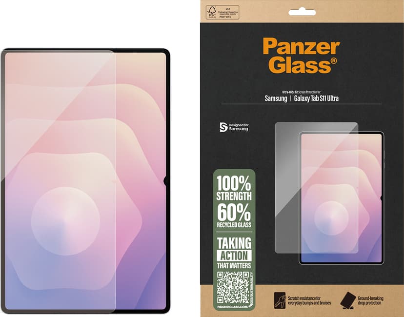 Product image slide 2