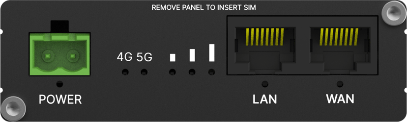 Product image slide 4
