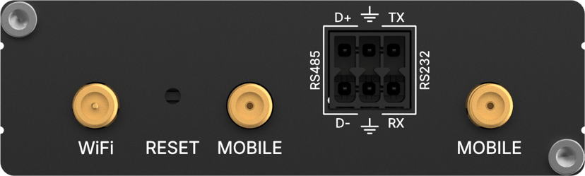 Product image slide 5