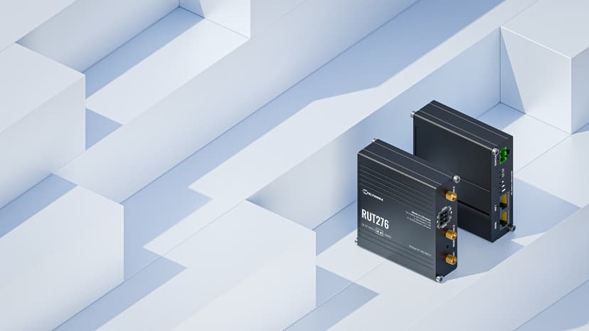Product image slide 7