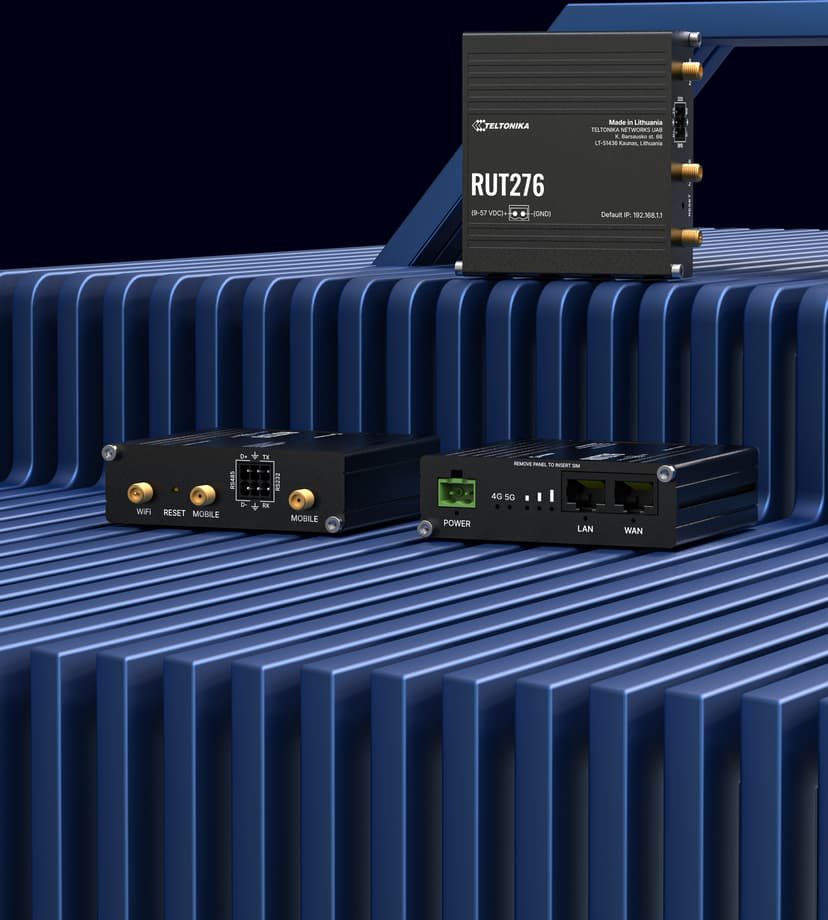 Product image slide 8