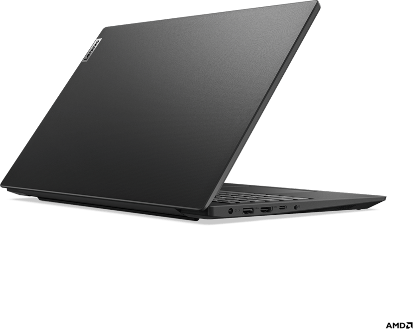 Lenovo V15 G4 AMD Ryzen 7 PRO 16GB 512GB 15.6"