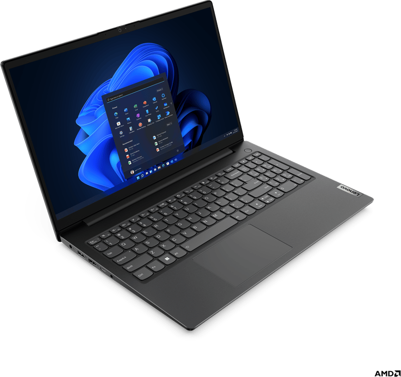Lenovo V15 G4 AMD Ryzen 7 PRO 16GB 512GB 15.6"